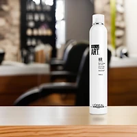 Tecni.Art | Air Fix (400ml/13.5oz)