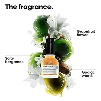 Serie Expert | Metal Detox | Huile Concentrée 50ml (1.69 fl. oz)