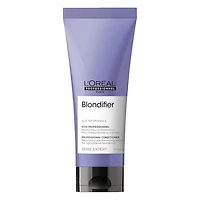 Serie Expert | Blondifier Soin