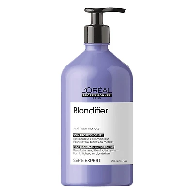 Serie Expert | Blondifier Soin