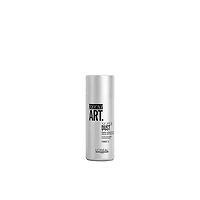 Tecni.Art | ***Super Dust (7g/0.25oz)
