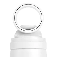 Tecni.Art | ***Ring Light Pure (150ml/5.1oz)