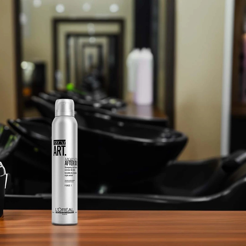 Tecni.Art | Morning After Dust (100ml/6.8oz)