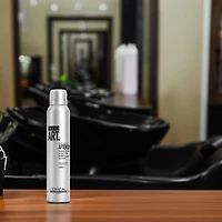 Tecni.Art | Morning After Dust (100ml/6.8oz)