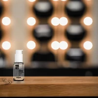 Tecni.Art | Liss Control+ (50ml/1.7oz)