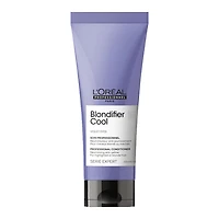 Serie Expert | Blondifier ***Cool | Soin 200ml (6.7 oz)