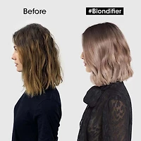 Serie Expert | Blondifier ***Cool | Soin 200ml (6.7 oz)