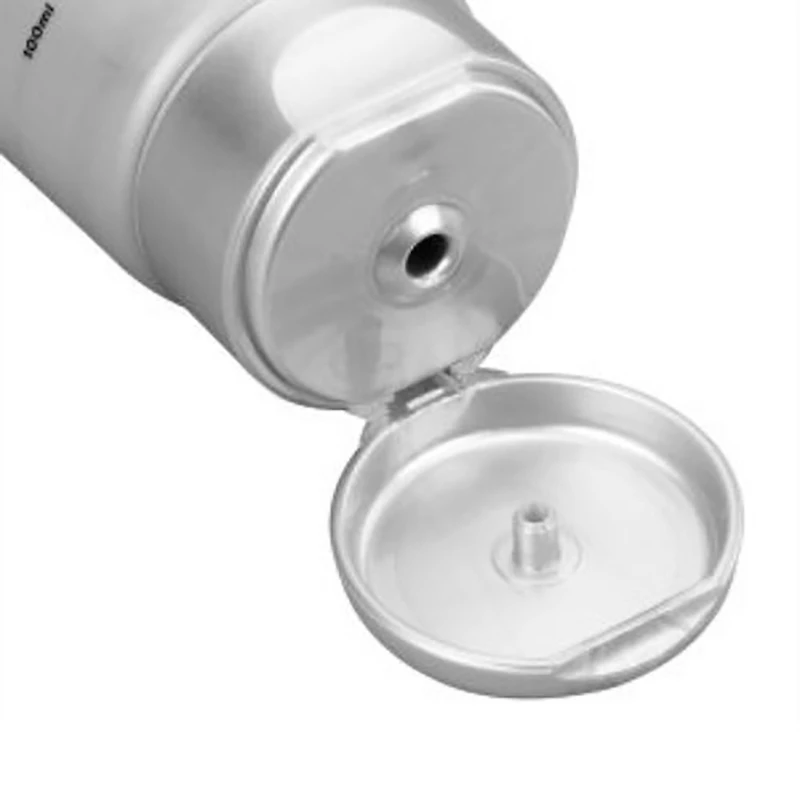 Tecni.Art | Depolish (100ml/3.4oz)