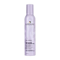 Style + Protect | Weightless . Volume Mousse (238g/8.4oz)