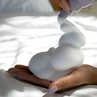Style + Protect | Weightless . Volume Mousse (238g/8.4oz)