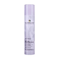 Style + Protect | Texture . Finishing Spray