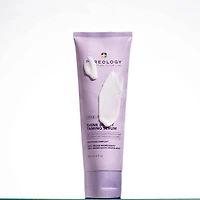 Style + Protect | ***Shine Bright . Taming Serum