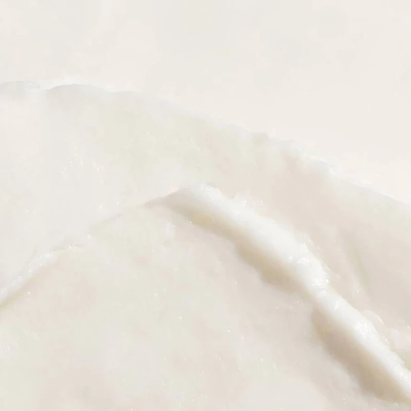 Style + Protect | Mess It Up . Texture Paste