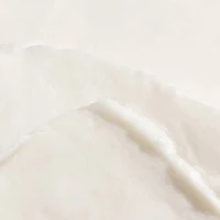 Style + Protect | Mess It Up . Texture Paste