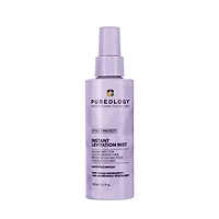 Style + Protect | Instant Levitation | Volume Mist (150ml/5.1oz)