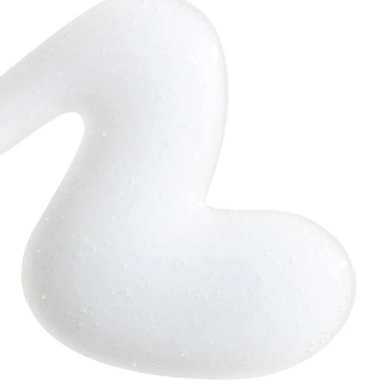 Strength Cure | ***Miracle Filler Treatment
