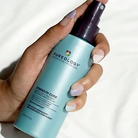 Strength Cure | ***Miracle Filler Treatment