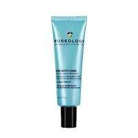 Strength Cure | ***Split End Salve . Traitement (50ml/1.7oz)