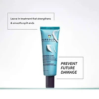Strength Cure | ***Split End Salve . Traitement (50ml/1.7oz)