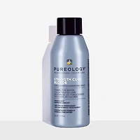 Strength Cure Blonde | Shampooing Violet