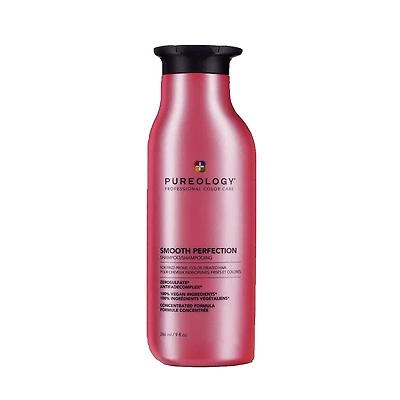 Smooth Perfection | Shampoo