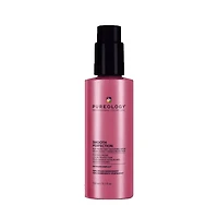 Smooth Perfection | Heat Protectant Smoothing Serum (150ml/5.1oz)