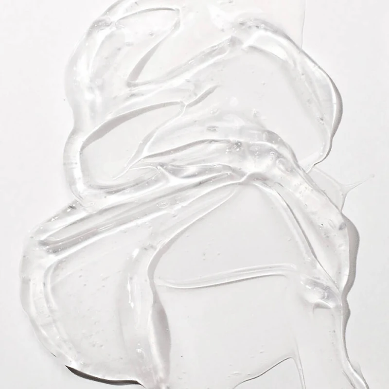 Smooth Perfection | Heat Protectant Smoothing Serum (150ml/5.1oz)
