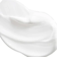Smooth Perfection | ***Heat Protectant Smoothing Lotion (195ml/6.59oz)