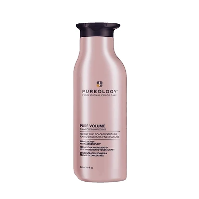 Pure Volume | Shampoo