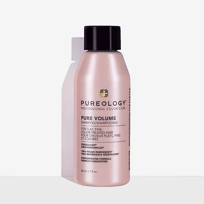 Pure Volume | Shampooing