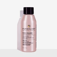 Pure Volume | Shampooing