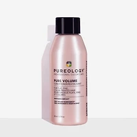 Pure Volume | Revitalisant