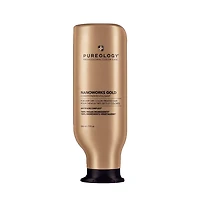 Nanoworks Gold | Conditioner
