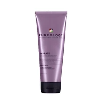 Hydrate | ***Traitement Superfood Masque