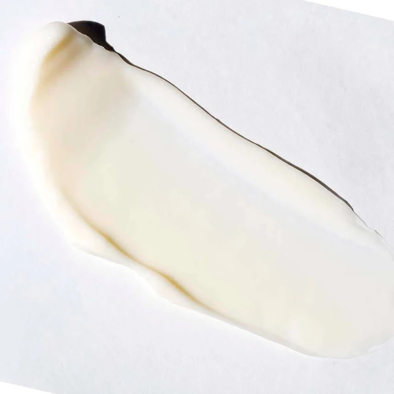 Hydrate | ***Traitement Superfood Masque