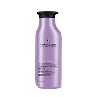 Hydrate Sheer | Shampoo