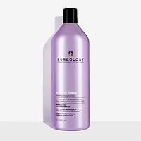 Hydrate Sheer | Shampoo