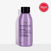 Hydrate | Revitalisant