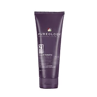 Color Fanatic | 21 Bienfaits Essentiels | ***Masque Revitalisant Multi-Usages