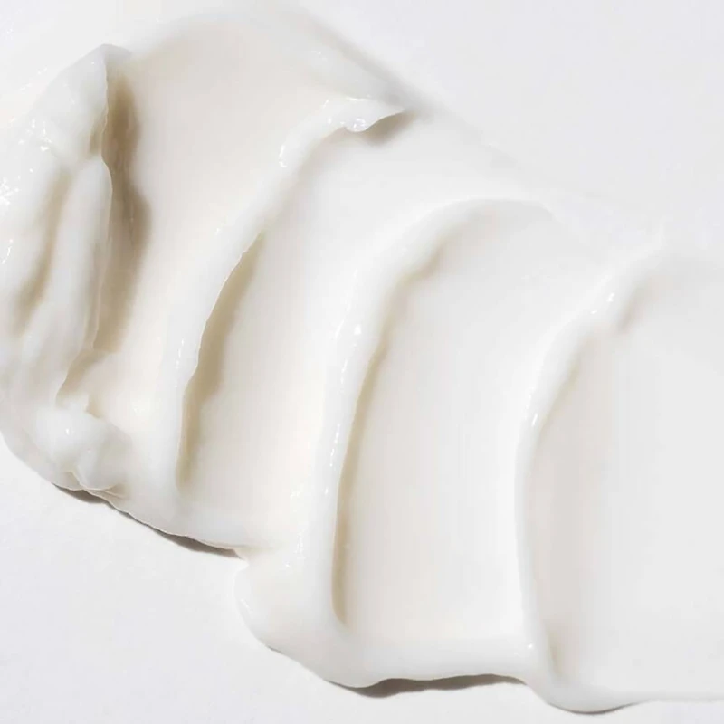 Color Fanatic | 21 Bienfaits Essentiels | ***Masque Revitalisant Multi-Usages