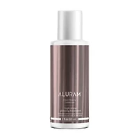Clean Beauty Collection | Traitement Brillant Haute Brillance