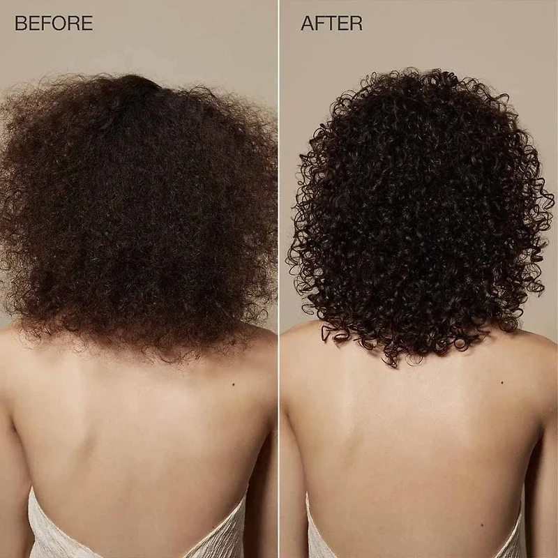 Lavender Mint | Hydrating, Soothing Cleanser