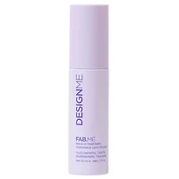 Fab.Me | Traitement Sans Rinçage