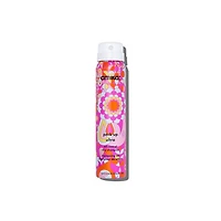 Perk Up Ultra | Oil-Control Dry Shampoo – Fast Refresh, Sebum Control and a Clean, Residue-Free Finish