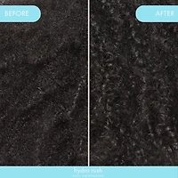 Hydro Rush | Soin Sans Rinçage Hydratation Intense 200 ml