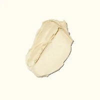 On Lock | High Hold Wax 50ml