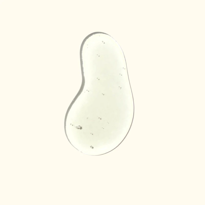 Water Sign | Hydrating Hair Oil 50 ml