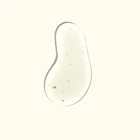 Water Sign | Hydrating Hair Oil 50 ml