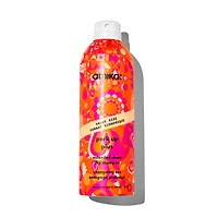 Perk Up Plus | Shampooing Sec Nettoyage Prolongé