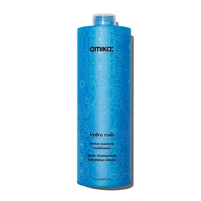 Hydro Rush | Intense Moisture Conditioner